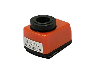 ������� 0404-1.0-I-14-0 (13400060)