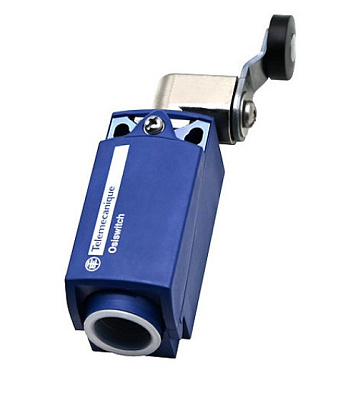 ����������� �������� XCKP2118G11 ��� FL4000/5000