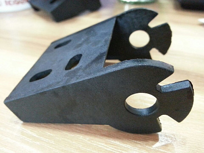   ""   2538   FL4L Plus