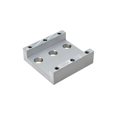 ������ �������� (C010605A)