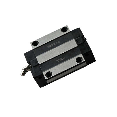 ��������� �������� NHHGW25CA-Z2C (136061020)