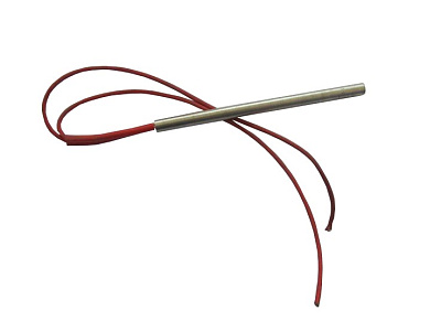 ��� �������� ���� 8�135 330�� 415�(22410020)