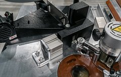 ��������������� ������� ���������� ��������� (���������)