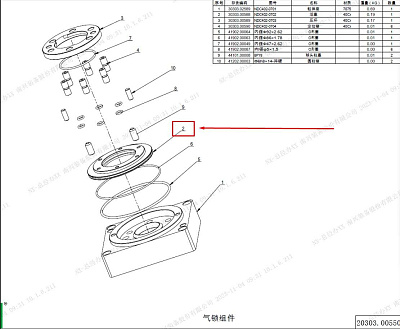 ������� NDC402-0702