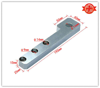 �������� ��������� MJK1333-0827 30403.01019 (E230827A)