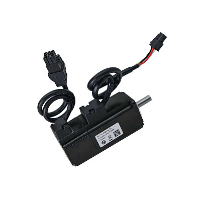 �������������� ECMA-C20401GS 0.1KW 220V 3000RPM (20300410) ��� NB7PCRG