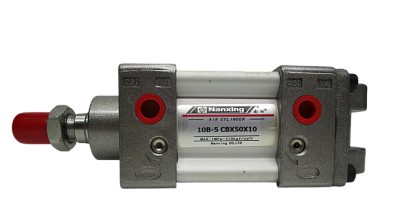 ������������� 10B-5-CBX-50-10 (U5000371)