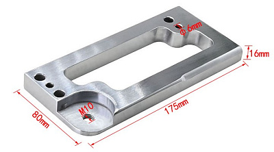 ����� ������������ ���� ����� MFB60-0519 (A010519A)