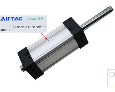 ������������ HJ036B-SUD100165 ��������� ����� 60101.00122 (30130104) ��� NPL-380D