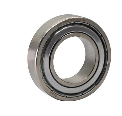 ��������� ������������������� (11640090) 41607.00001