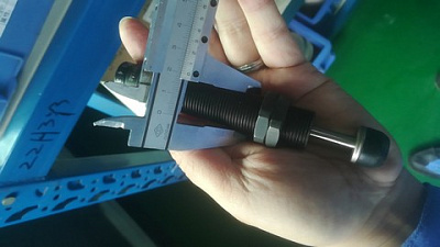 �����	�������������� 13500090 (ACJ2020)