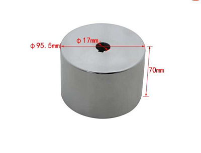 ����� ������� ������ 07NB6C-01-120 ( B750112A) ��� FL-4000, 5000