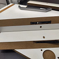 NCB2808. ����������-��������� ������ � ���