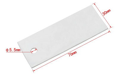 �������� ���������� MFB60-1307/01 (A011307B)