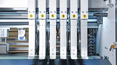 ������� � ������ �����������