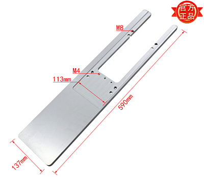 �������� ���� ������ 07NB6C-07-21(B750721A) 30102.01527