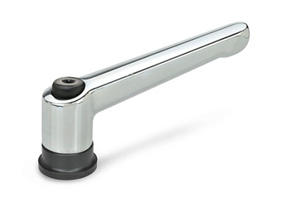 - GN 300-92-M10-63-SW