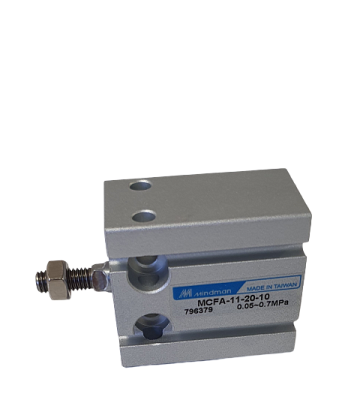 ������� �������������� MCFA-11-20-10 ��� ������ FL-4000U