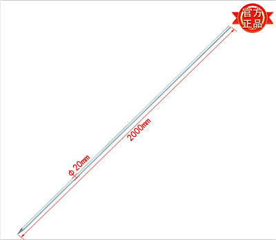 �������� ���������� MJK1333F-1212(E341212A)