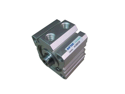 ������� �������������� ��� NB7CJ (30210106)