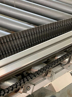 ������ ��������� AT10-76-1850