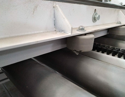 ��������� ����� �48�8�25 30199.01963 ��� NCB-612DTPL