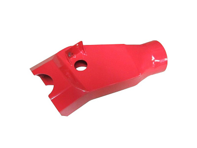 ������ ������������ ����� ������ ������ B750304D ��� ������ FL 5000