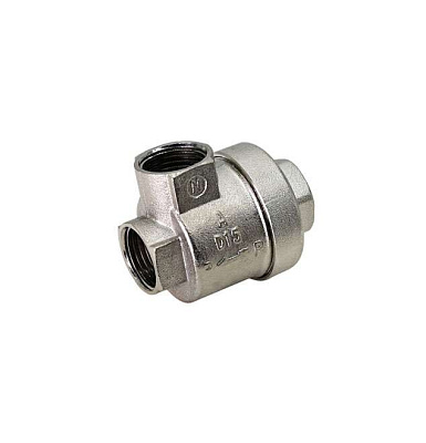 ������ ������ ������� (30825040)