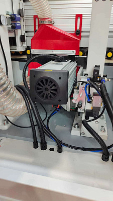 ���� ����������� ������ � ����� � �������������� (V021249YE) NB6HJ-7.5KW 20102.01038 ��� NB8PCHGM-PC