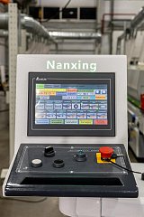 ����� ����������