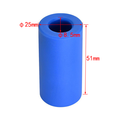 ����� ������ ������ ������������ ��� ������� ����� NB (B750106J)