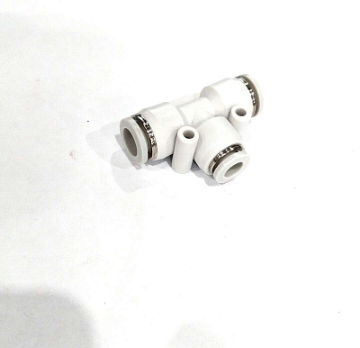 ������ �������� ������� PE 8-6-8