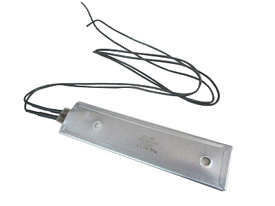 ��� ������������ 50�200 ��; 250�� ��� ������ FL-4000