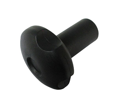 �����-������� M8��50�40-B ���������� ����� (13012510)