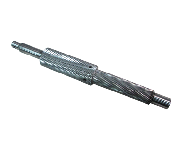 ��� ������������� ������� ������� (A010320B + A010321B)