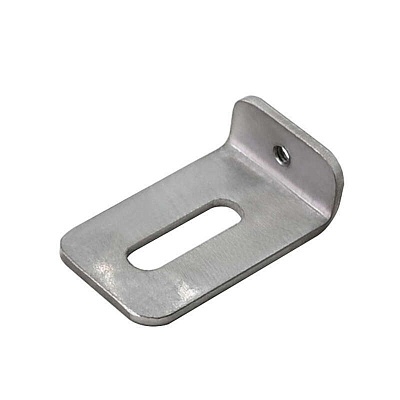 ��������� 07MF50S-06-31 (U022068A) ��� FL-91B