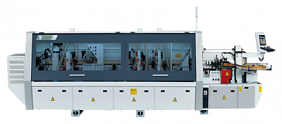 NB6CJ. �������������� ������������������ ������