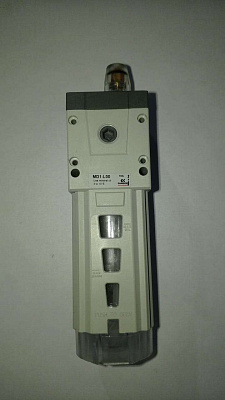 ���������������� MD1-L00