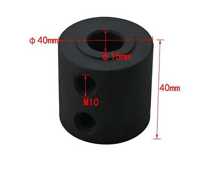 ����� 30102.00667 (B750110C) 07NB6C-01-102 ��� NB8PCHGM-PC