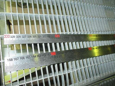 ����� �������� ������� ��� ������ FL-3200L