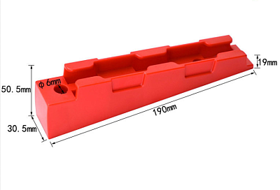 ����� ��������� MJ263-0418A(C010418A)