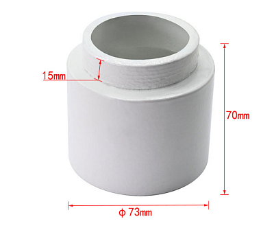 ����������� ����������� MJK1333C-0909(E280909A) 30403.01863 ��� ������ NCB