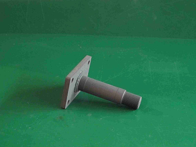 ����� 07NB6C-08-66 (B750866A)