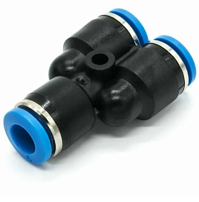 ������ �������� Y-�������� PY 6