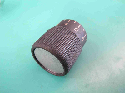 ��������� 13100010