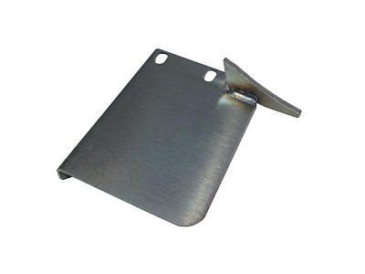 �������� 07NB6C-01-091 (B750109B) ��� FL4000