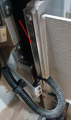 ������ ����������� EMB500 (21705082)