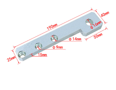 ������ ������������ ������ MJK1333-0826