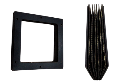 ����� (V062199YI)