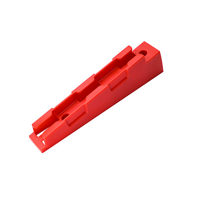 ������������ MJ263-0418A (C010418A)